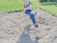 img20240313143424_optimized