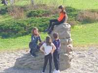 img20240313143910_optimized