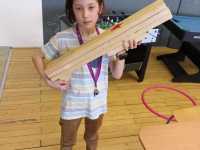 img20240403141129_optimized
