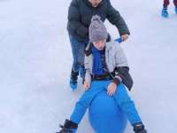 IMG20231214152637