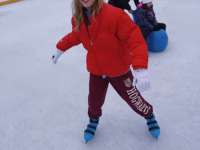 IMG20231214152943