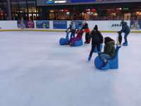 IMG20231214154931