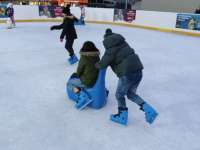 IMG20231214155501
