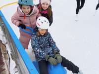 IMG20240112150903