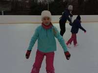 IMG20240112153359
