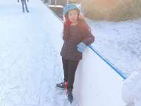 IMG20240119152647