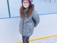 IMG20240119152706