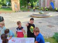 WhatsApp-Image-2023-09-20-at-15.52.20-2