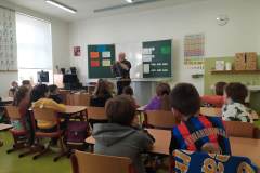 Skláři (07.02.2023)