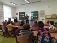 IMG_20230207_101547