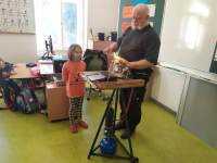 IMG_20230207_105918