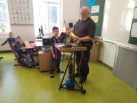 IMG_20230207_110131