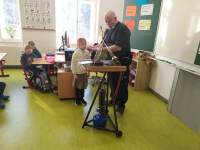 IMG_20230207_110511