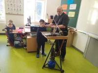 IMG_20230207_110632
