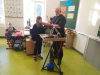 IMG_20230207_110824