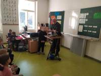IMG_20230207_111642