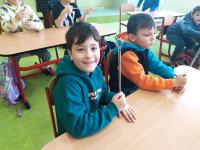 IMG_20230207_111654