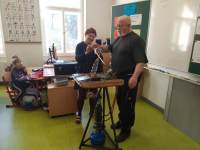 IMG_20230207_112748