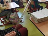 IMG_20230207_113042