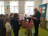 IMG_20230207_113222