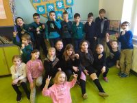 IMG_20230207_114543