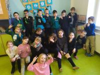 IMG_20230207_114548