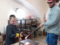 IMG-20250206-WA0018