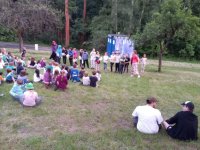 IMG-20240609-WA0004