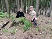 IMG-20240610-WA0007