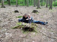 IMG-20240610-WA0011