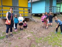 IMG-20240610-WA0013