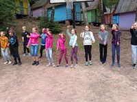 IMG-20240611-WA0009
