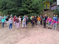 IMG-20240611-WA0010