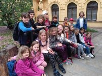 IMG-20240612-WA0006