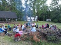 IMG_20240610_200258