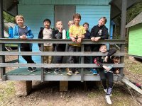 IMG-20240617-WA0001