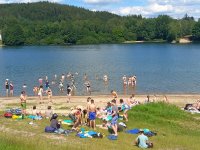 IMG-20240618-WA0013