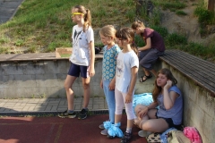 Školympiáda 2017
