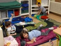 IMG-0756ebd417ed272adfabf044152d0b5b-V
