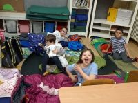 IMG-1caaae1a4655c95b9ec1a38c3181dc8e-V