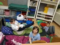 IMG-41ffaa1ef2b8af50585b6bb7f6e50f98-V