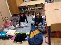 IMG-b453b8e3374657b8eb2f669d52d6f7f7-V