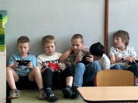 IMG_5309