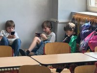 IMG_5310
