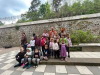 IMG-20230511-WA0005