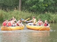 IMG-20230913-WA0001