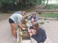 IMG-20230914-WA0011