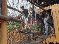 IMG-20230914-WA0012