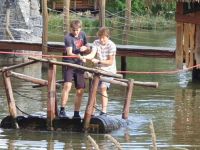 IMG-20230914-WA0014