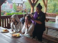 IMG-20230914-WA0016